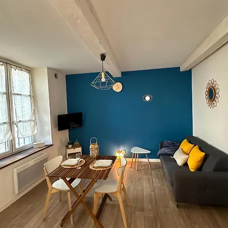 Bulles De Bonheur - Carcassonne