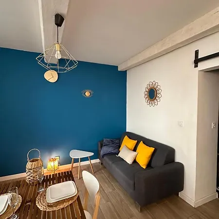 Bulles De Bonheur - قرقشونه