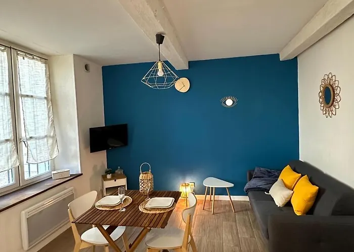 Bulles De Bonheur - قرقشونه