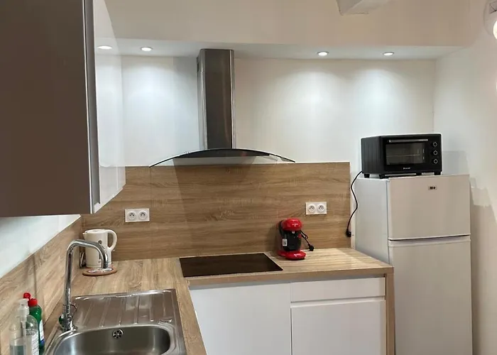 Bulles De Bonheur - * قرقشونه