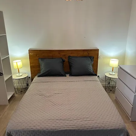 Bulles De Bonheur - *