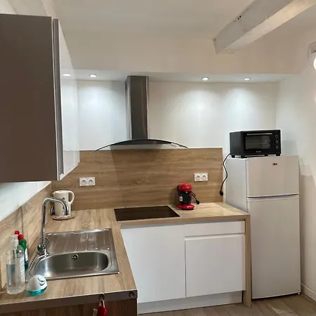 Bulles De Bonheur - * Carcassonne